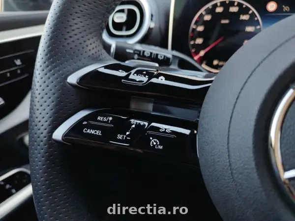 Poza anunț 20