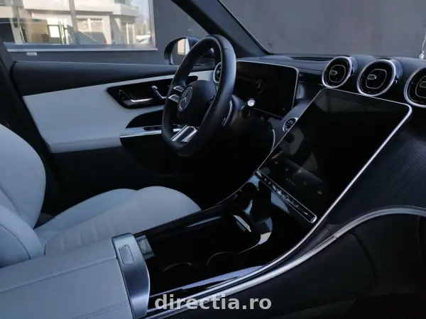 Poza anunț 11