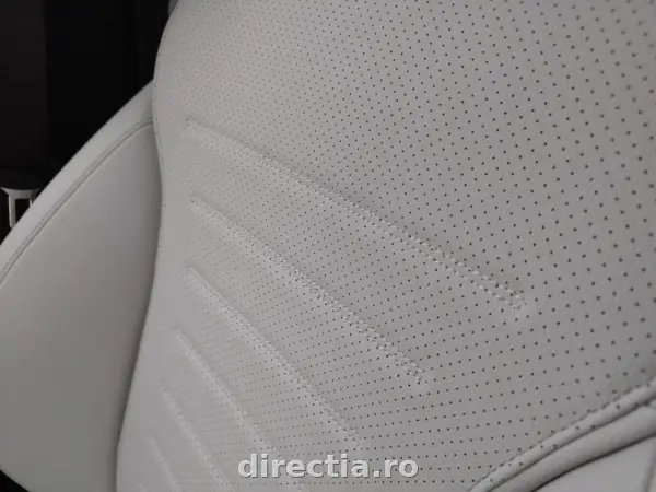 Poza anunț 22