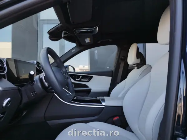 Poza anunț 12