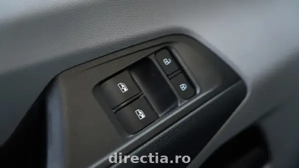Poza anunț 26