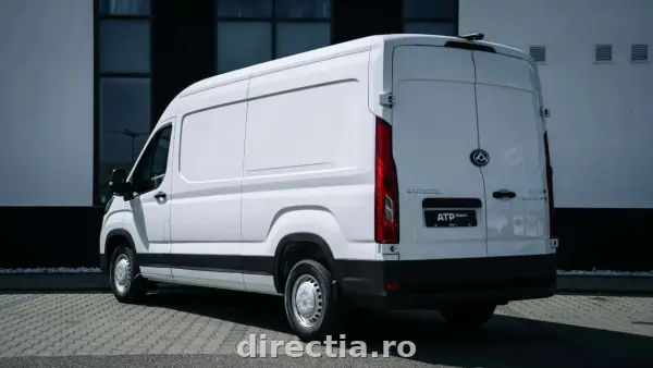Poza anunț 7
