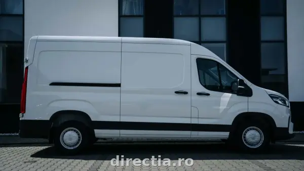 Poza anunț 5