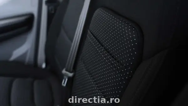 Poza anunț 29