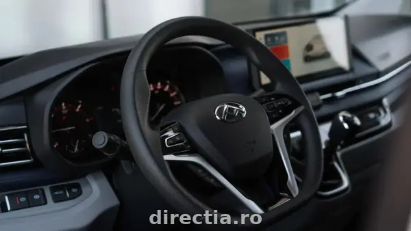 Poza anunț 15