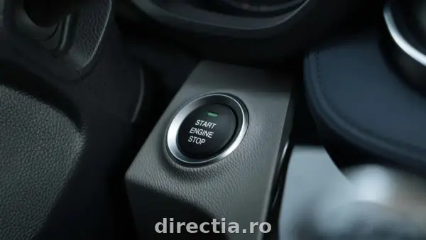 Poza anunț 23