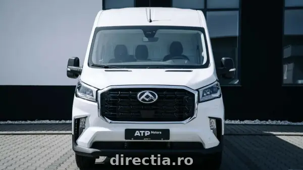 Poza anunț 2