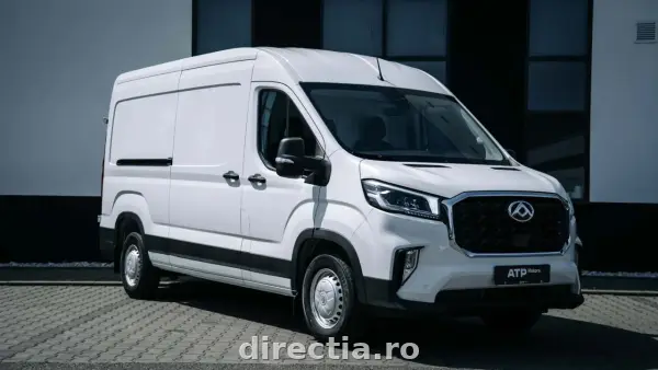 Poza anunț 3