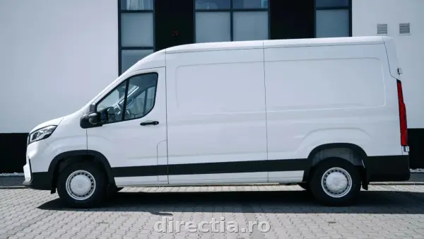 Poza anunț 4