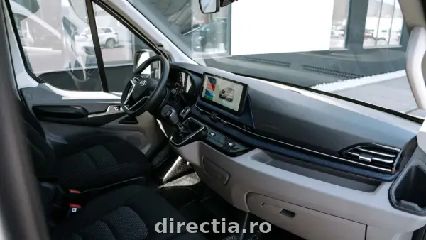 Poza anunț 16