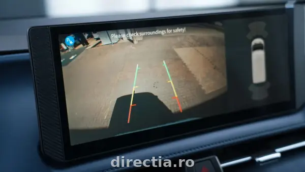 Poza anunț 24