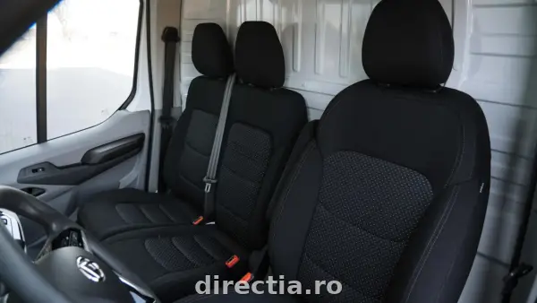 Poza anunț 28