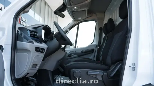 Poza anunț 14