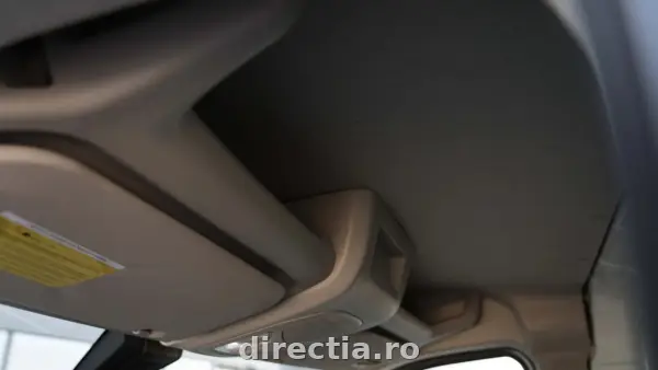 Poza anunț 21