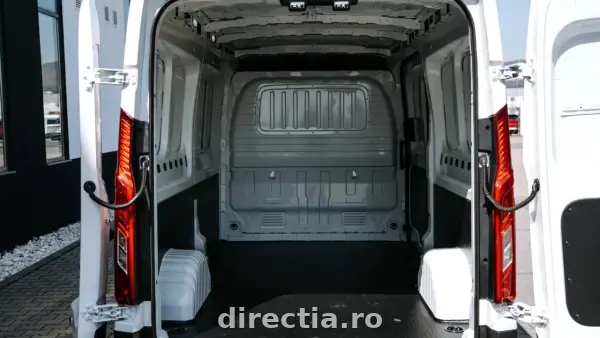 Poza anunț 9