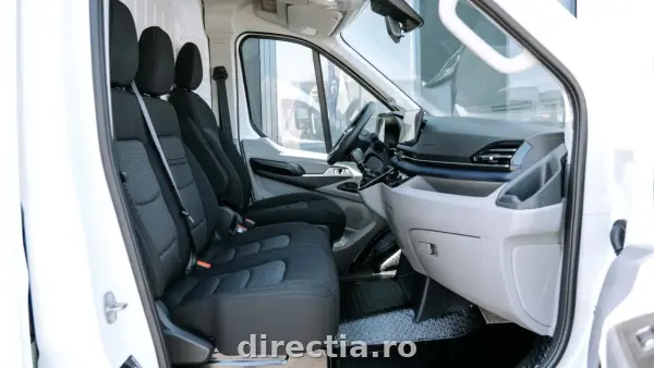 Poza anunț 13