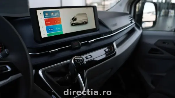 Poza anunț 27