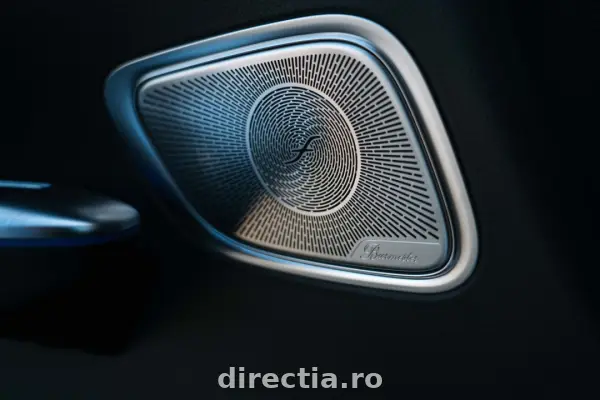 Poza anunț 32