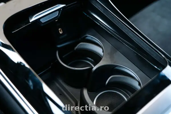 Poza anunț 33