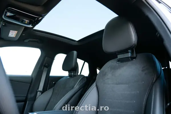 Poza anunț 30
