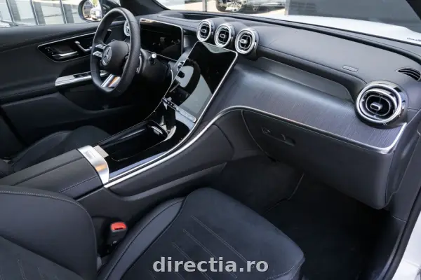 Poza anunț 13