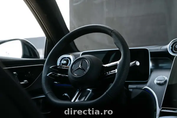 Poza anunț 16