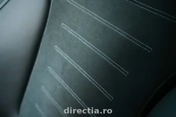 Poza anunț 31
