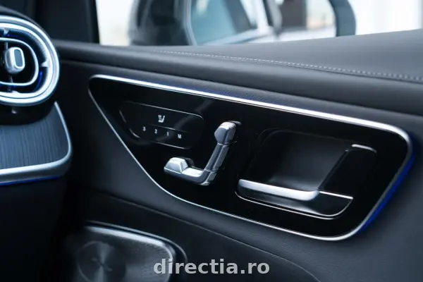 Poza anunț 23