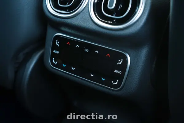 Poza anunț 19