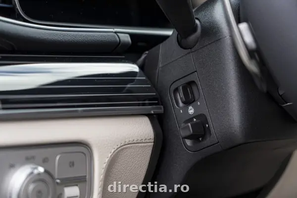 Poza anunț 27