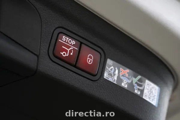 Poza anunț 34