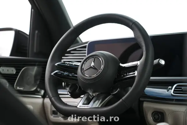 Poza anunț 24