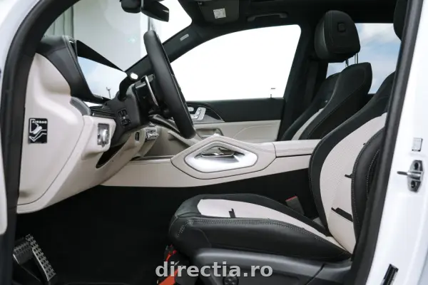 Poza anunț 17