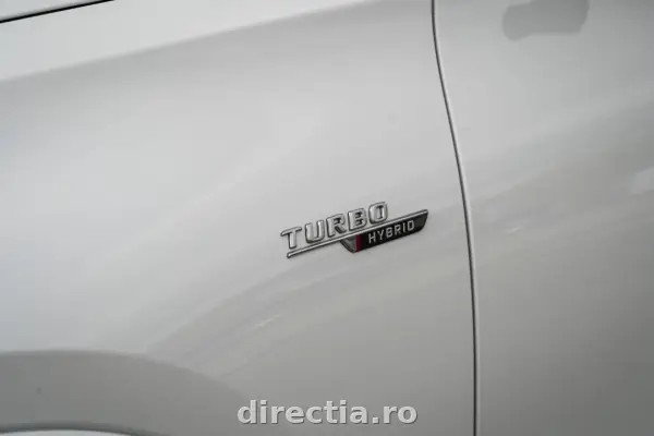 Poza anunț 12