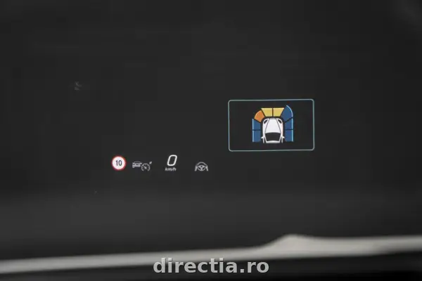 Poza anunț 28