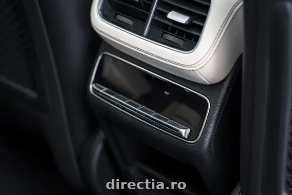 Poza anunț 36