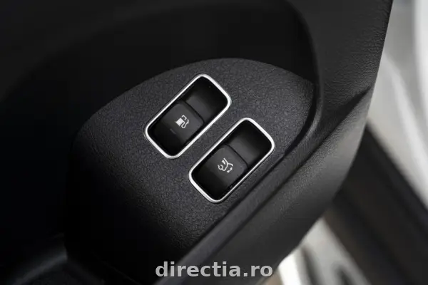 Poza anunț 32