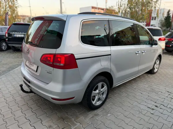 Poza anunț 4