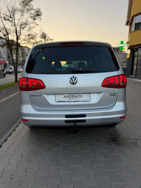 Poza anunț 6