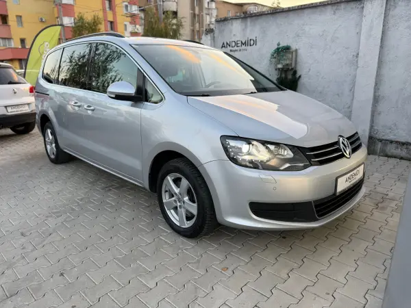 Poza anunț 14