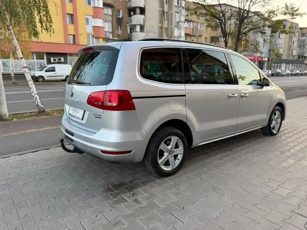 Poza anunț 15