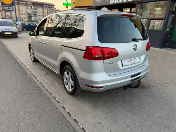 Poza anunț 12