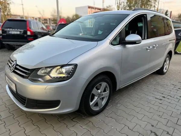 Poza anunț 10