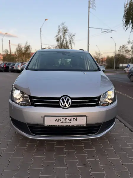 Poza anunț 5