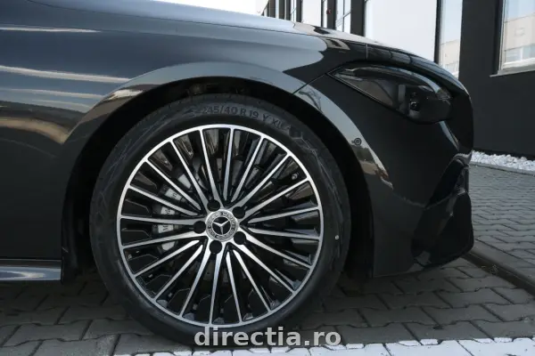 Poza anunț 10
