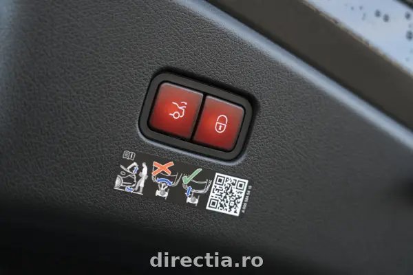 Poza anunț 30