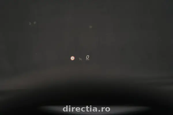 Poza anunț 27