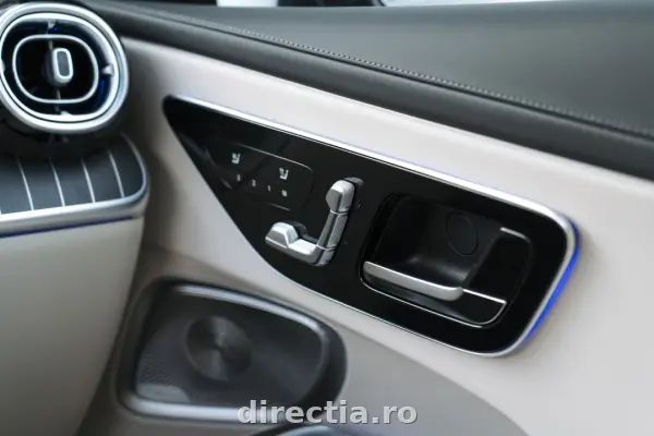 Poza anunț 26