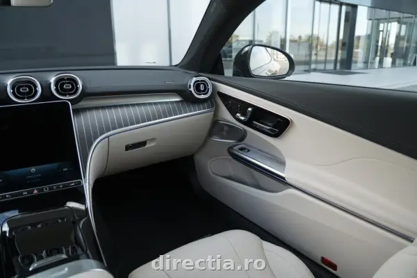 Poza anunț 16