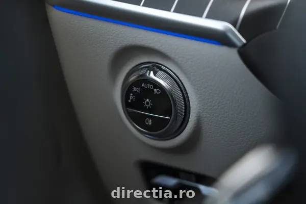 Poza anunț 24